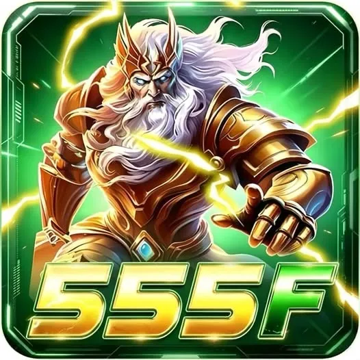 555F - Game Olahraga Seru dan Menantang