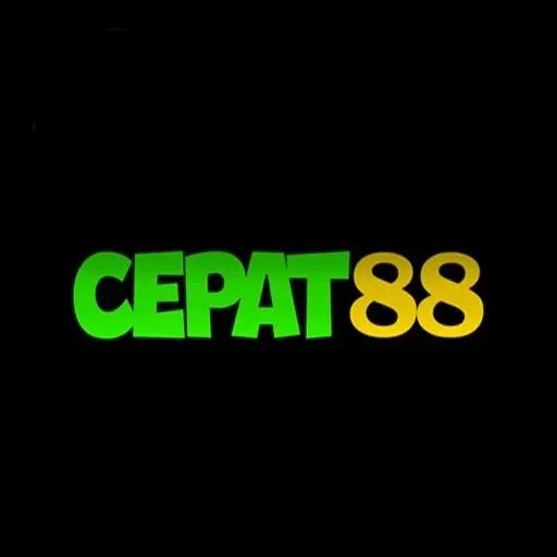 CEPAT88 - Game Anime Petualangan Terbaik