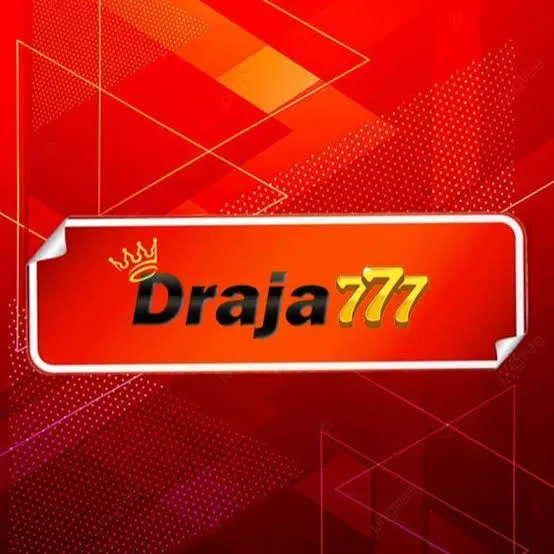 DRAJA777 - Game Puzzle Menantang untuk Semua Usia
