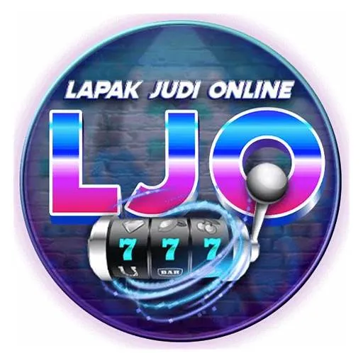 LJO777 - Balap Motor Mendebarkan di Ujung Jari Anda