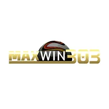 MAXWIN303 - Game Idle Seru untuk Menunggu Kemenangan