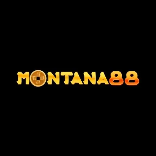 MONTANA88 - Permainan Musik yang Mengasyikkan dan Interaktif