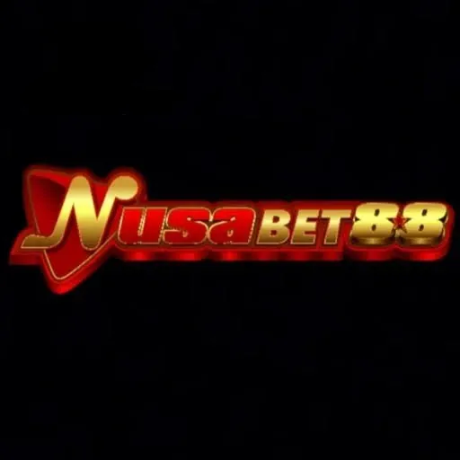 NUSABET88 - Game MOBA Seru dan Mengasyikkan