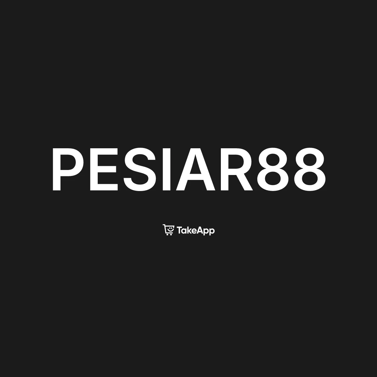 PESIAR88 - Permainan Pertanian Seru dan Menyenangkan