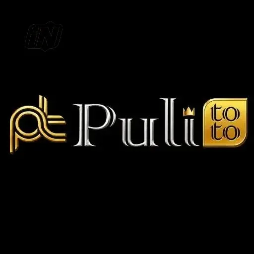 PULITOTO - Strategi Cerdas dalam Permainan Menarik