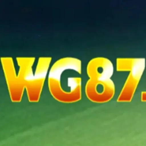 WG87 - Pertahanan Menara yang Mendebarkan