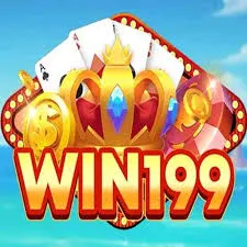 WIN199 - Permainan Puzzle Menantang dan Menghibur