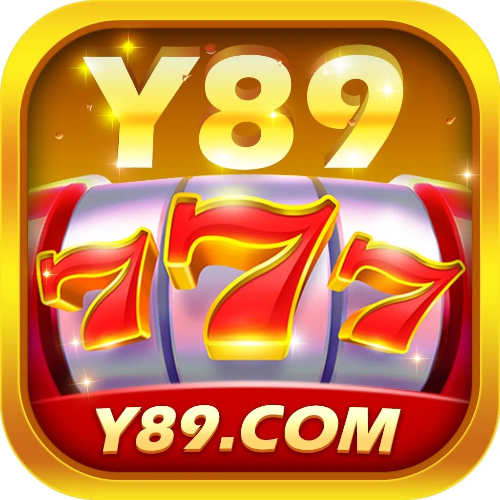 Y89 - Petualangan Epik dalam Dunia ARPG